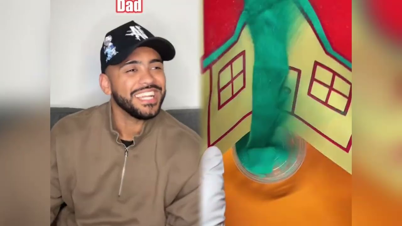 🤣👌👌👌2026 pov Must-Watch Crazy Clips Compilation #humor #fypシ #pov #fyp #foryou #funny 😍😜