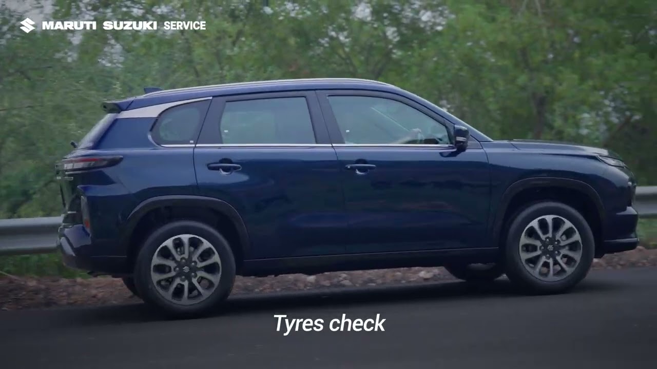 Pre-Monsoon Car Care Tips | Is Your Car Ready For The monsoon? | Factful Fridays