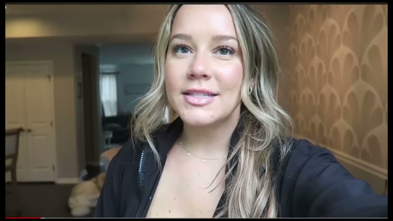 Megan Leigh Teaches Us How to Change Our Patterns of Behavior Through Religion