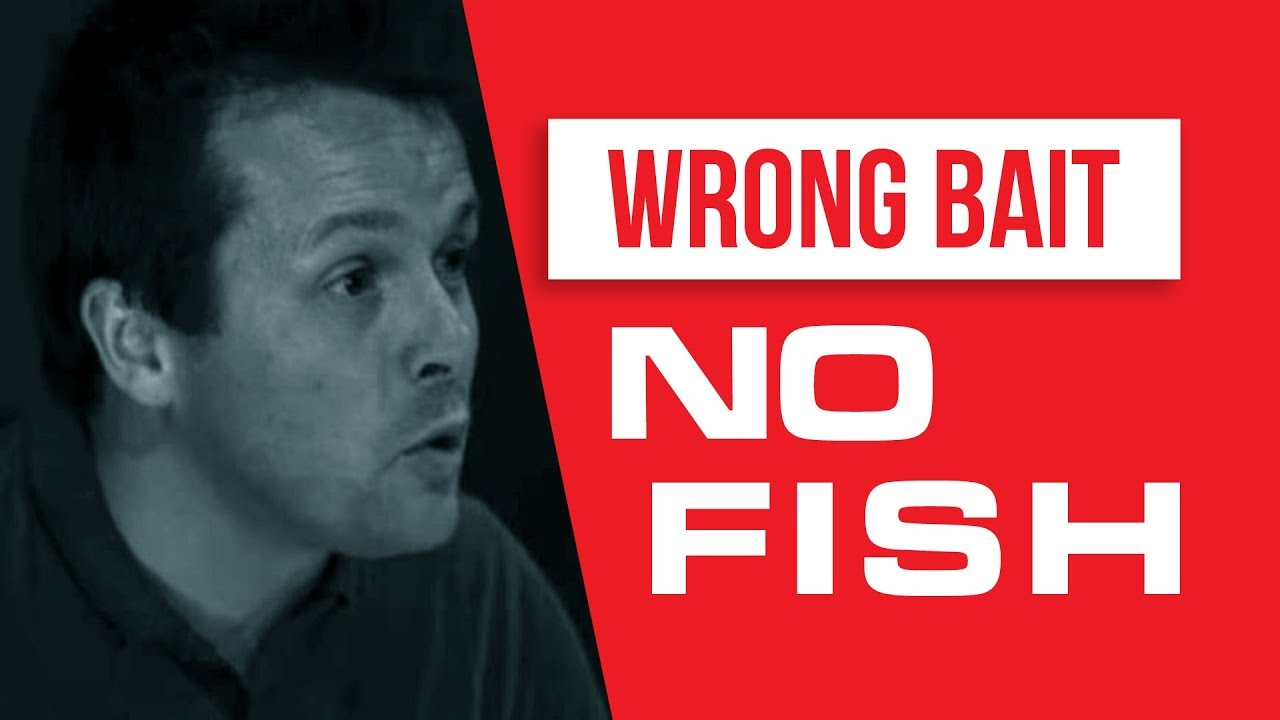 Do you make this mistake with your content marketing?
