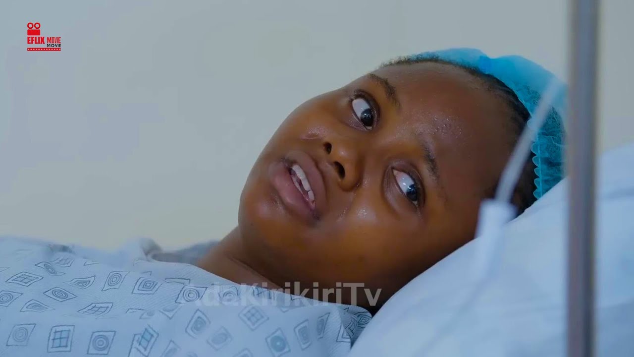 ADUI YAKE ANAKUJA KUMCHANGIA FIGO NA KUOKOA MAISHA YAKE | FULL MOVIE KWA KISWAHILI #lovestory