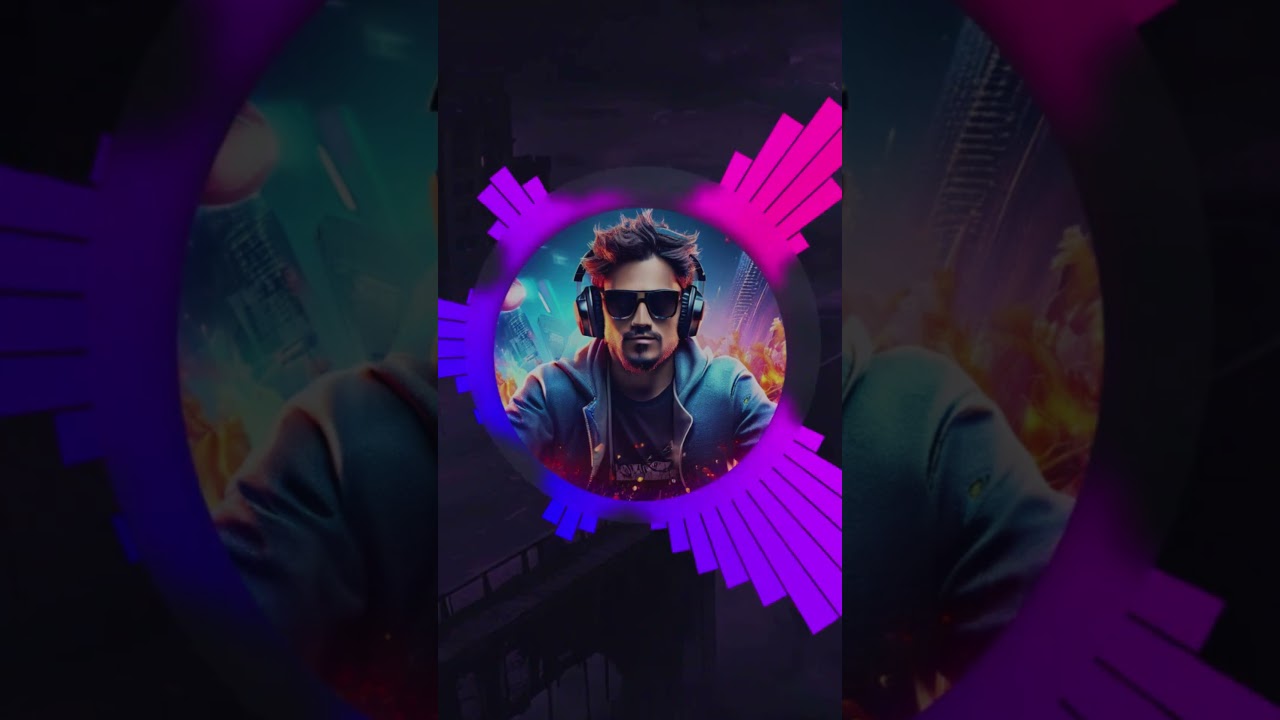 mislaid - abyss Phonk FreeRoyaltyBGM