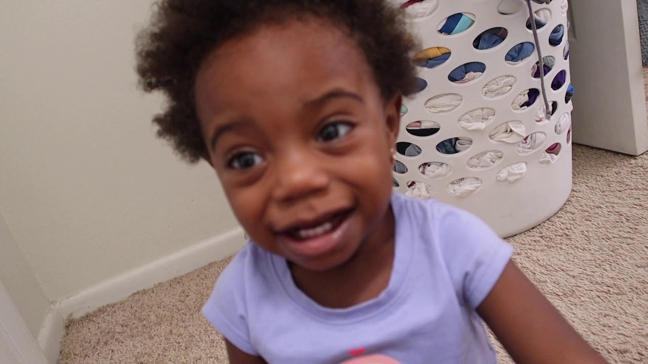 Furniture Shopping For Our New House | The Wise Family 5