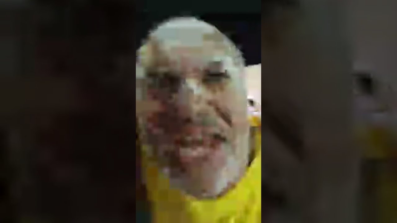 Carnaval | Vem que tem 1 | 2026