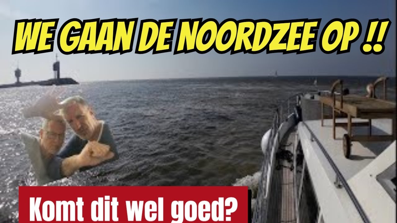 Bruges to Blankenberge: The Coolest Boat Trip You’ve Ever Seen