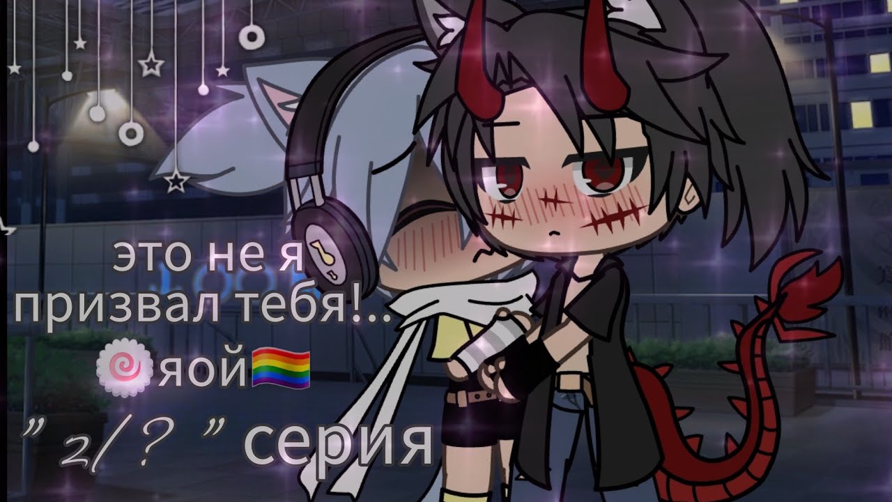 //