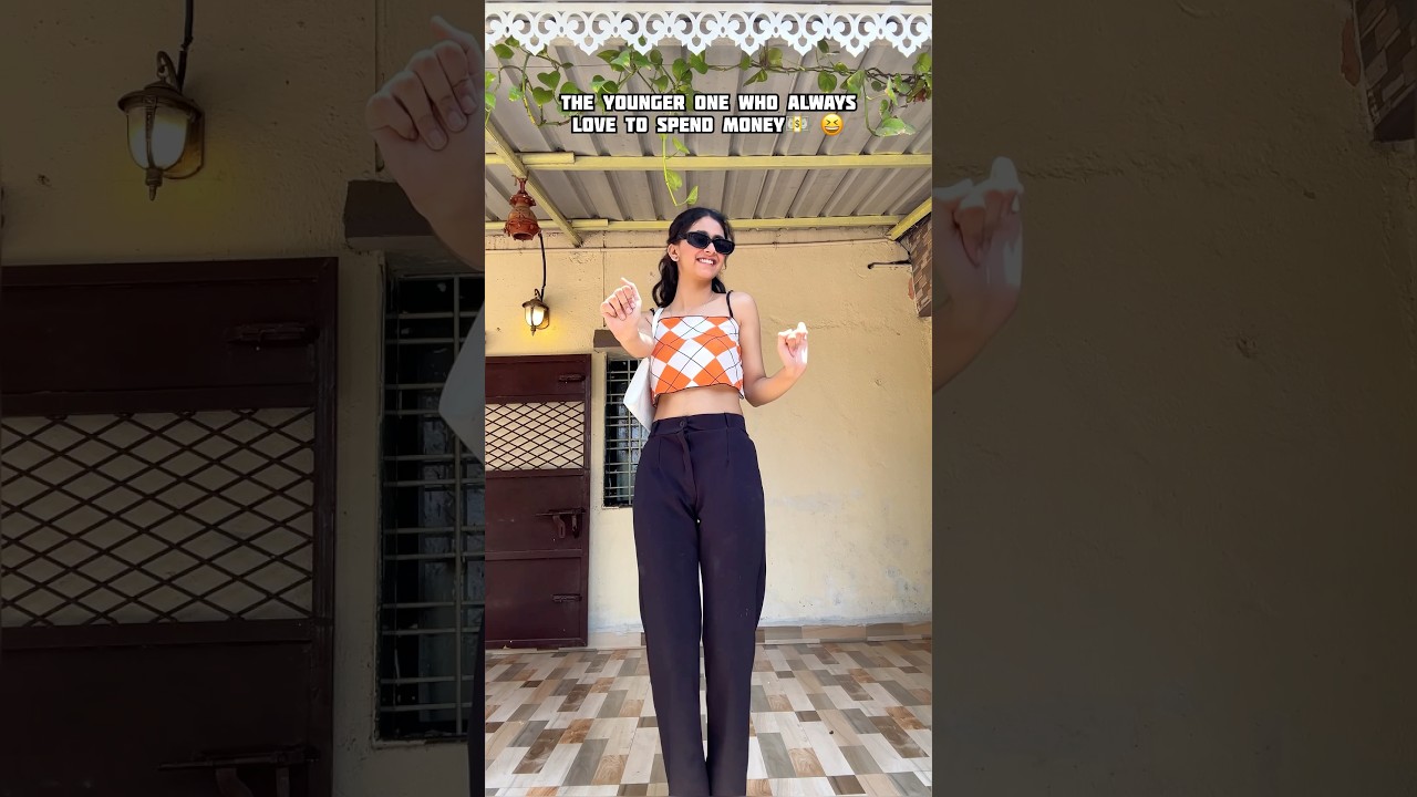 😆🤌🏻#youtubeshorts #dance #shortvideo #trending #song #viralvideo #video #shorts #love #like #reel
