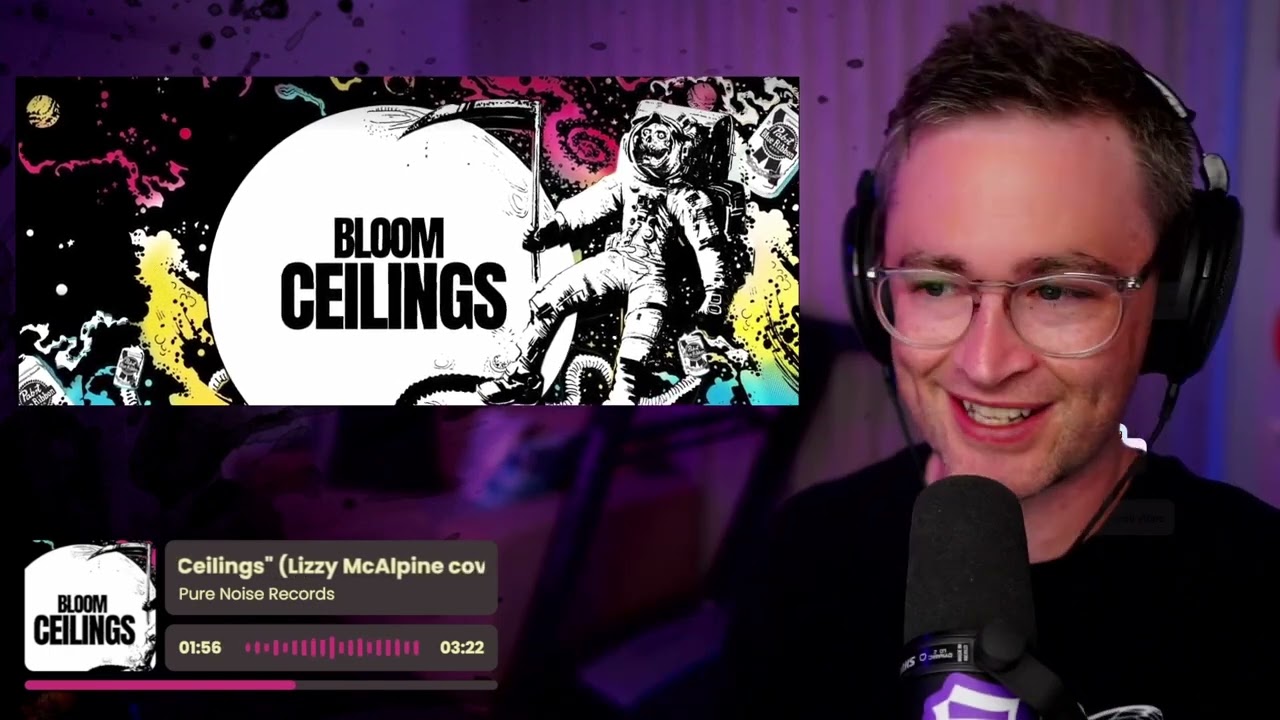 Bloom 