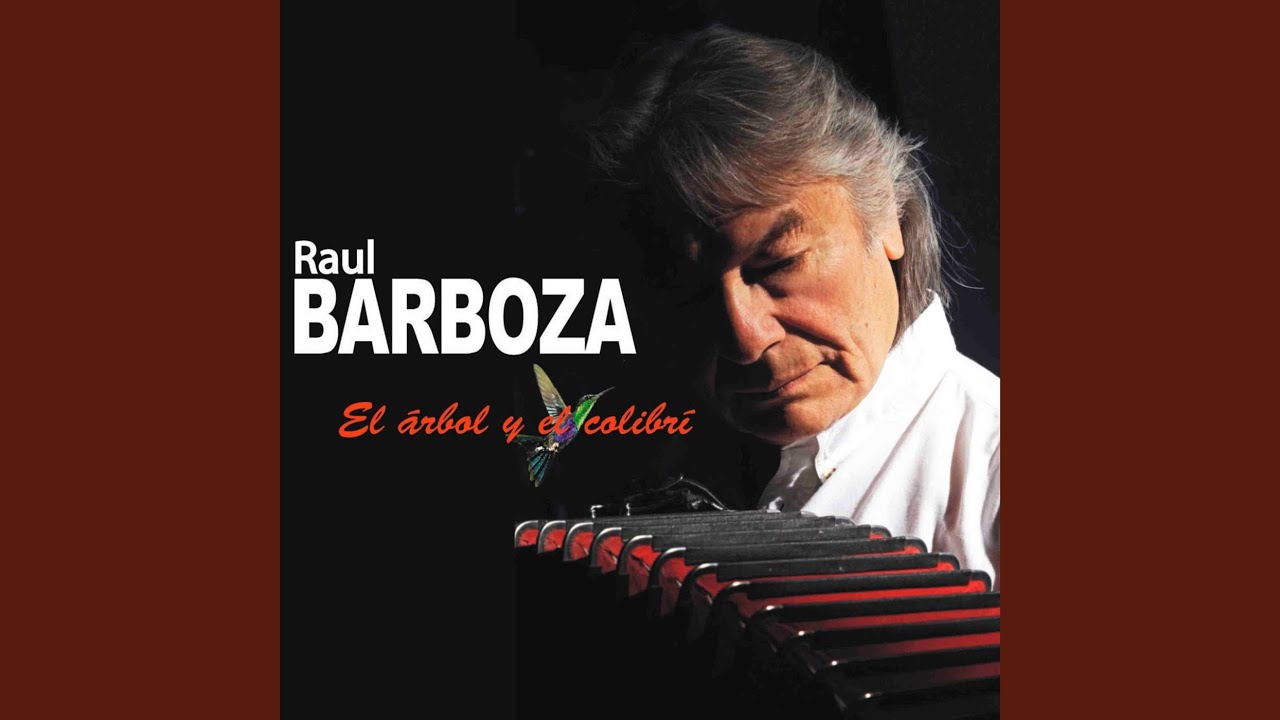 Los Inundados