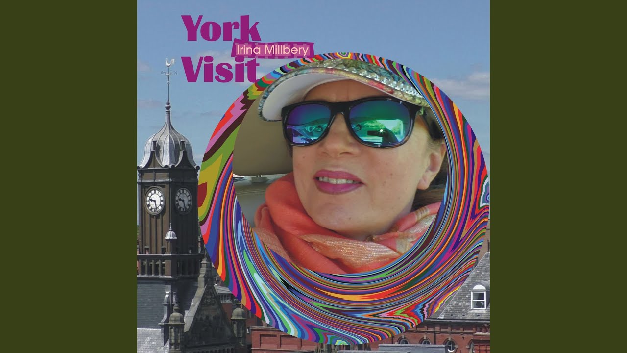 Jorvik