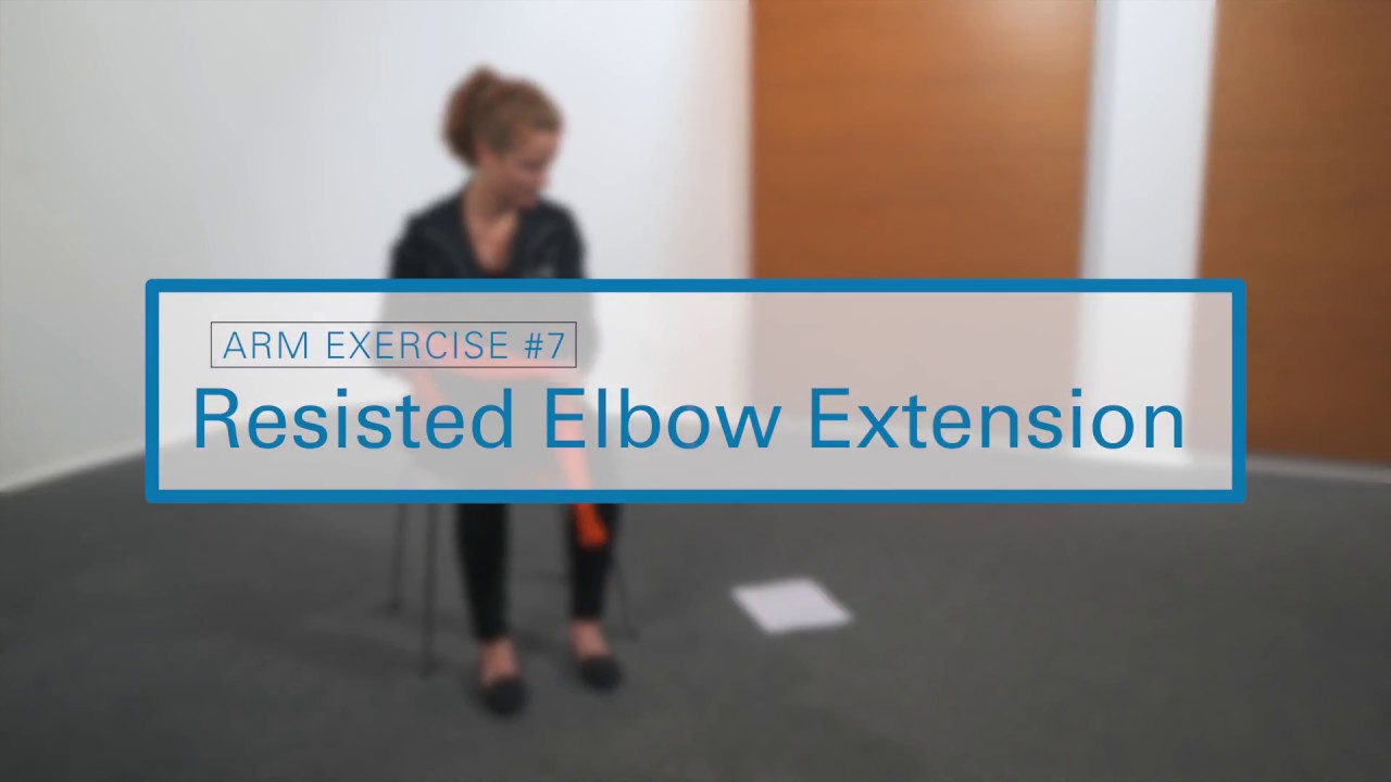 Energize Your Life!: Dialysis Exercises