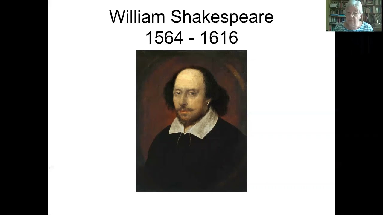 Dancing with Shakespeare: Wordplay, Imagery and Choreography