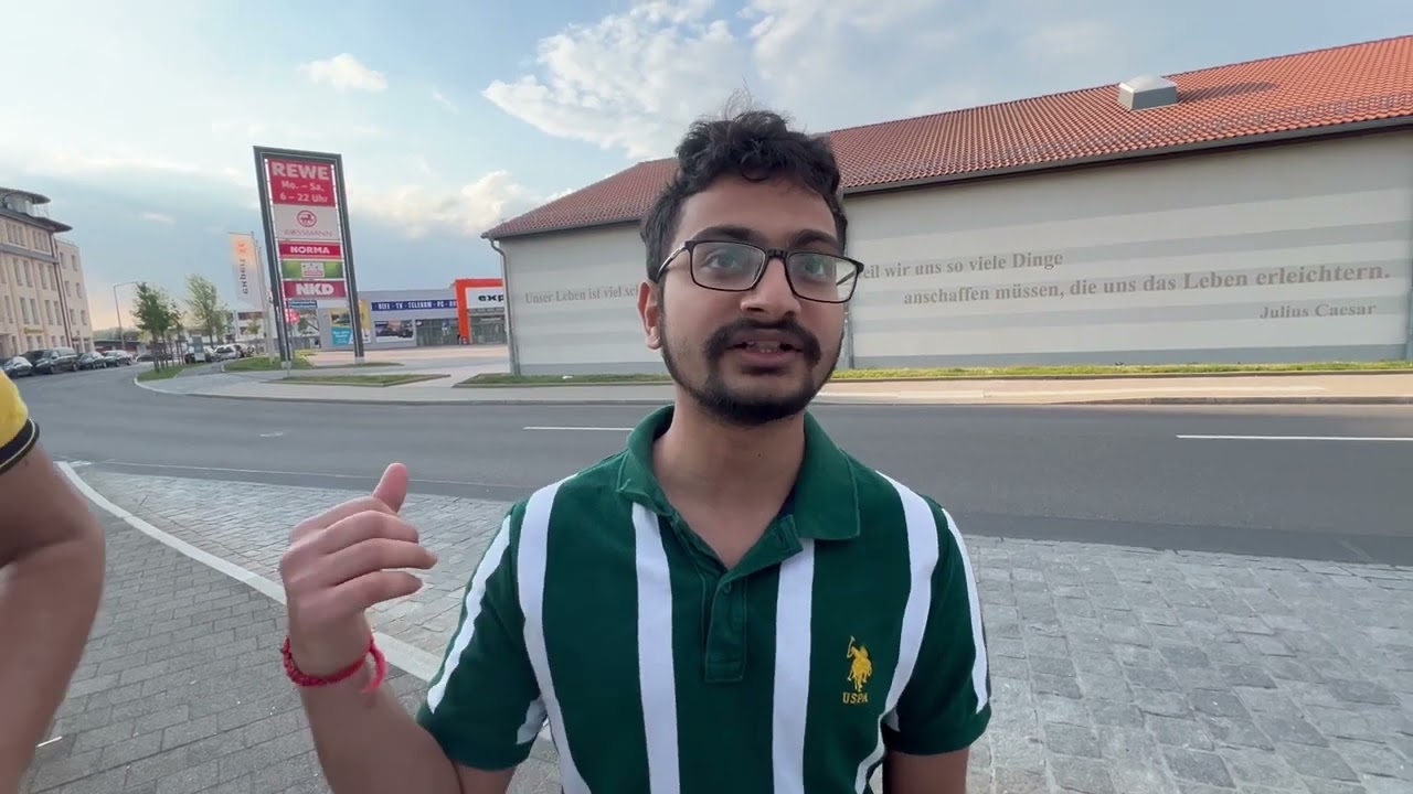 MASTER&rsquo;S OPTIONS AFTER MECHANICAL ENGINEERING IN GERMANY 🇩🇪