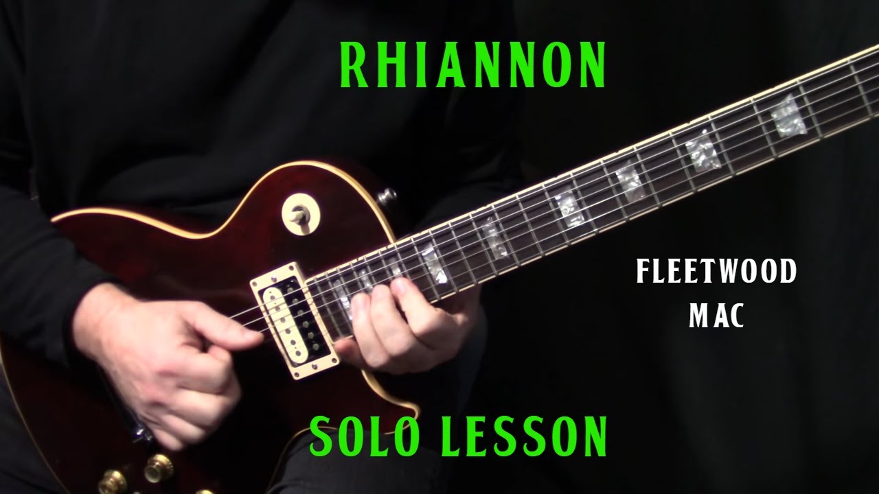 how to play 