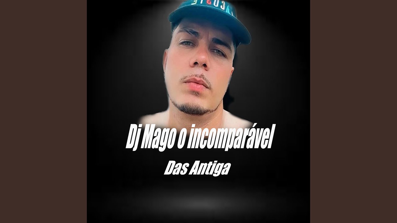 Das Antiga