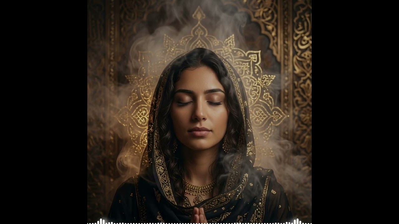 Soul of the East