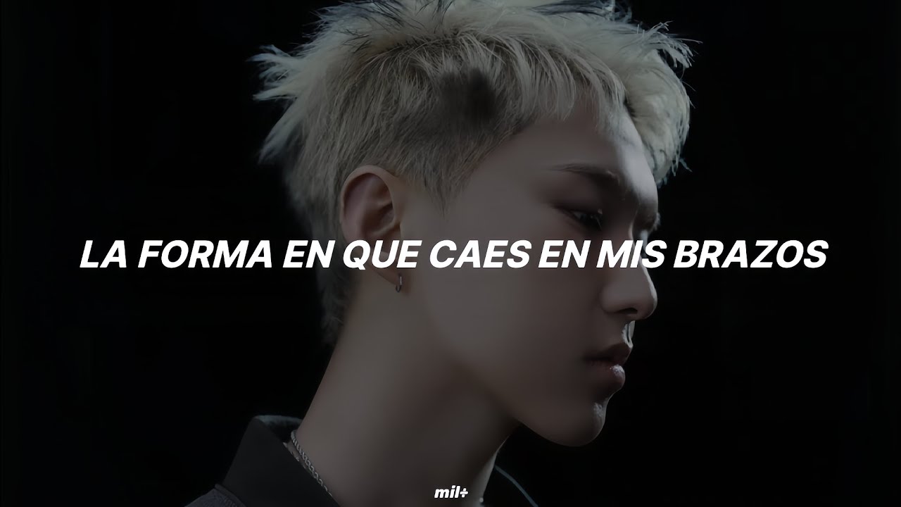 HOSHI - Fallen Superstar (Sub Español)