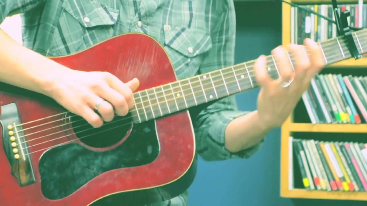 Folked Up On The Pucketts #2