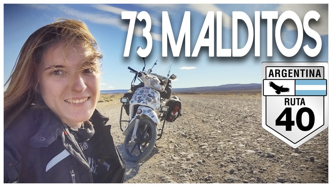 LOS FAMOSOS 73 MALDITOS! SON TAN MALDITOS COMO DICEN???