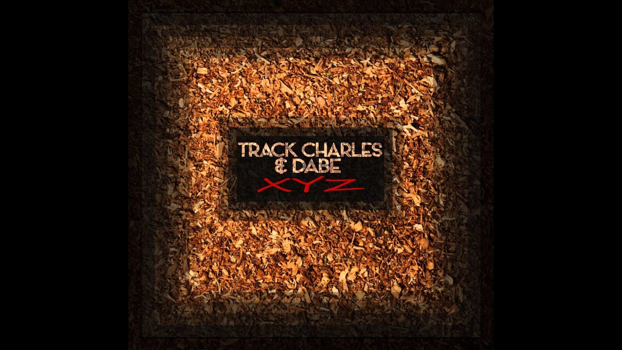 TRACK CHARLES - OX [Prod. Dabe]