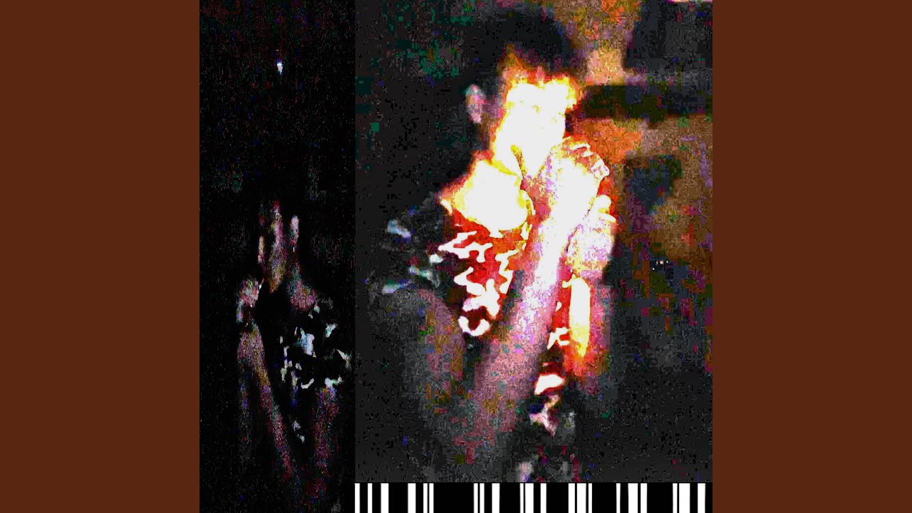20mg