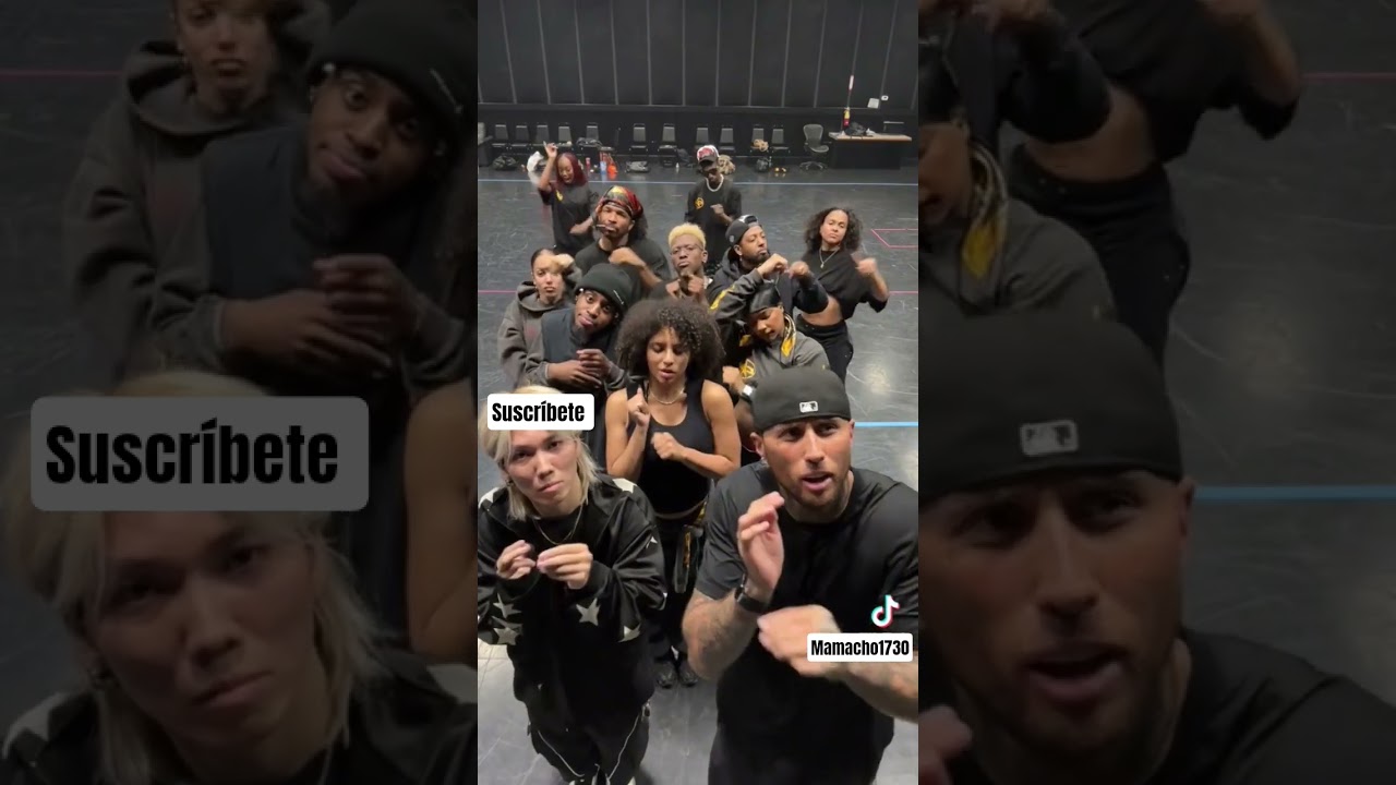#newtrend #chrisbrown #chrisbrownofficial #chrisbrownvevo #cbreezy #breeze #breezy