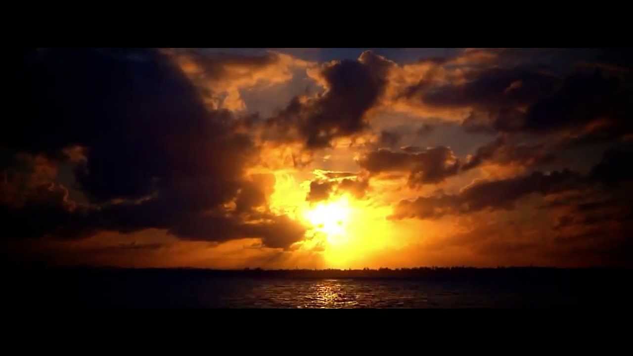 Njung Firi  - Richard Sanrawi & Angracia S.