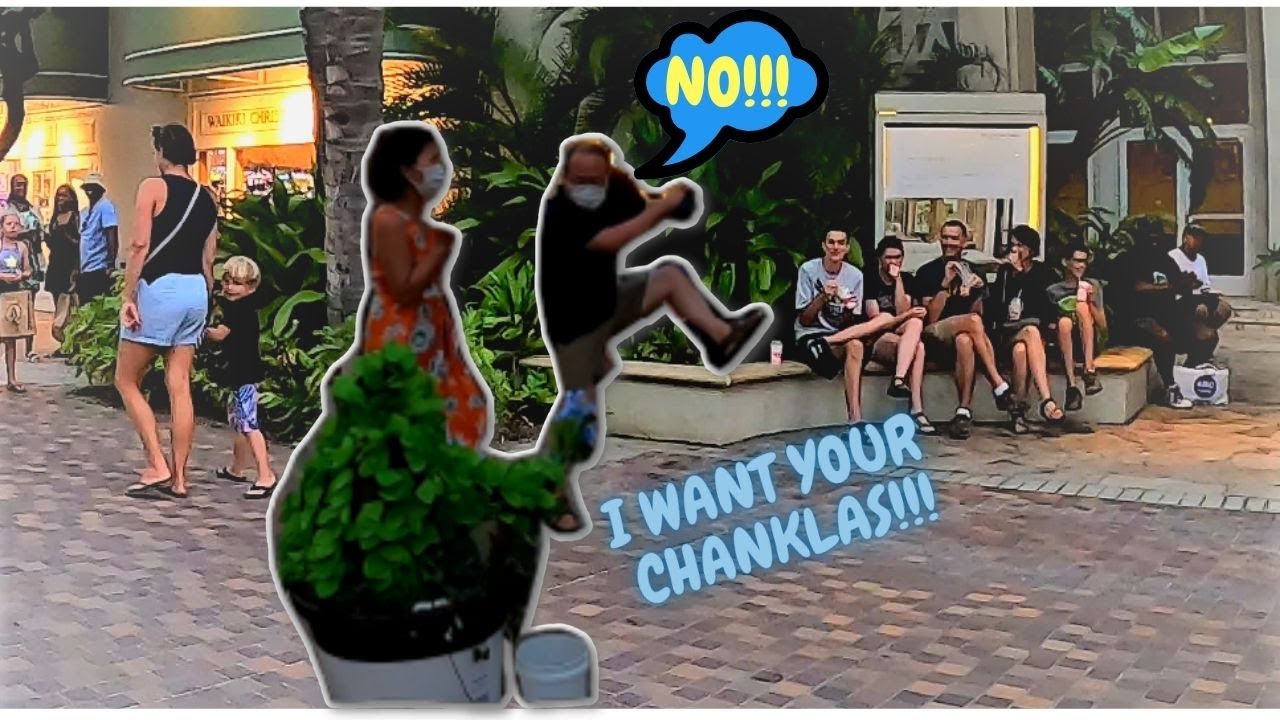 𝐁𝐔𝐒𝐇𝐌𝐀𝐍 𝐅𝐔𝐍𝐍𝐈𝐄𝐒𝐓 𝐒𝐂𝐀𝐑𝐄𝐒 𝐀𝐔𝐆𝐔𝐒𝐓 𝟐𝟎𝟐𝟏!!! 😂🤣😱😁😄🤩💖💯
