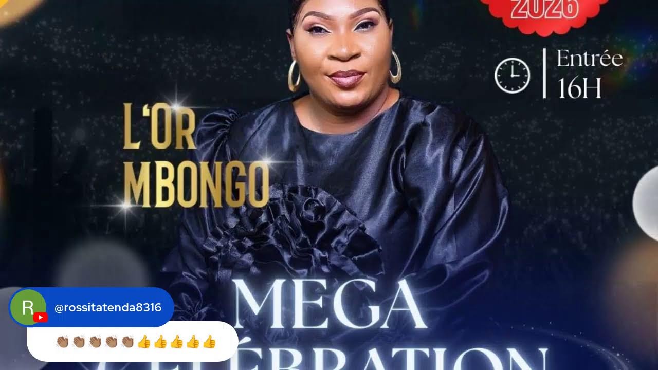 POTO EZA LAKI LOLA TE BOTALA MAKAMBU