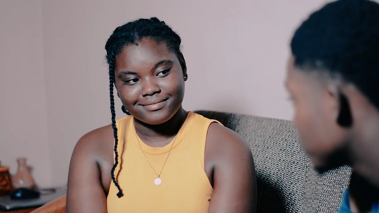 l'amour authentique episose 3