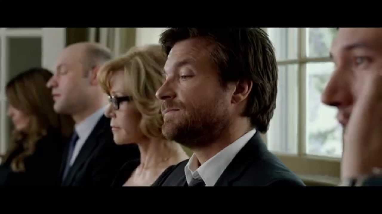 Ahí os Quedáis - Tráiler oficial en español HD