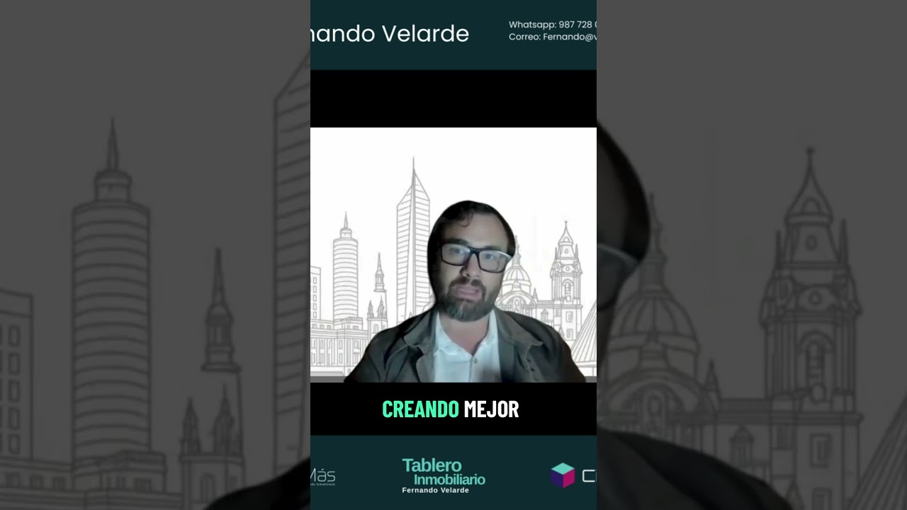 Infraestructura y Proyectos en Desarrollo 🏗️