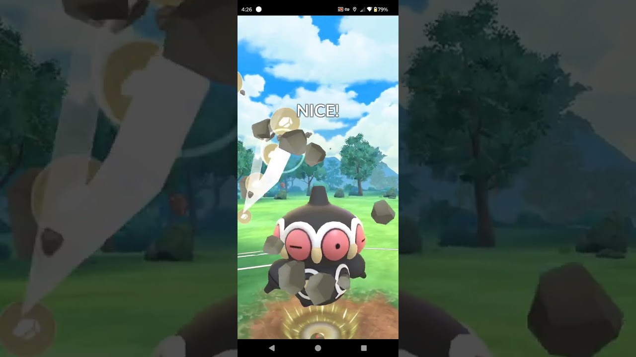 Opponent With Zygarde 50% Lead! #pokemon #pokemongo #pokemongopvp #greatleague #gbl #pogopvp #pogo