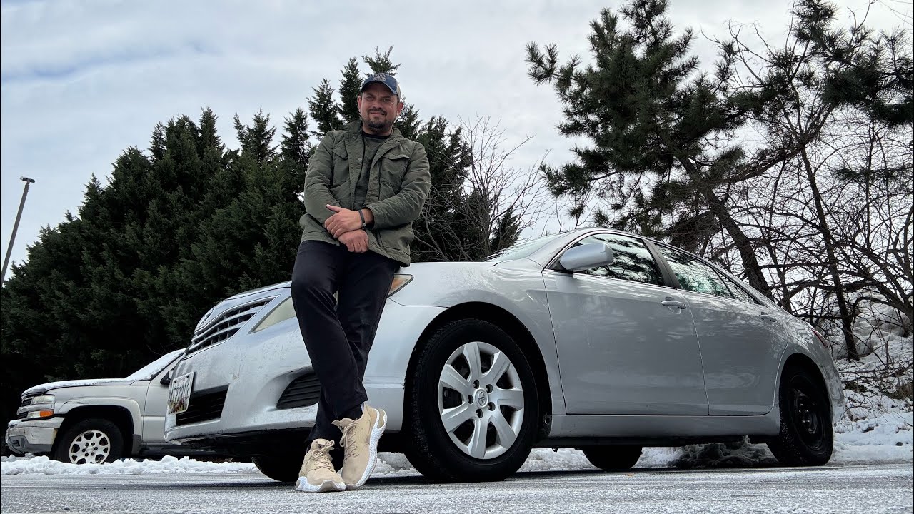 Dia de lavar o carro e delivery após lavagem