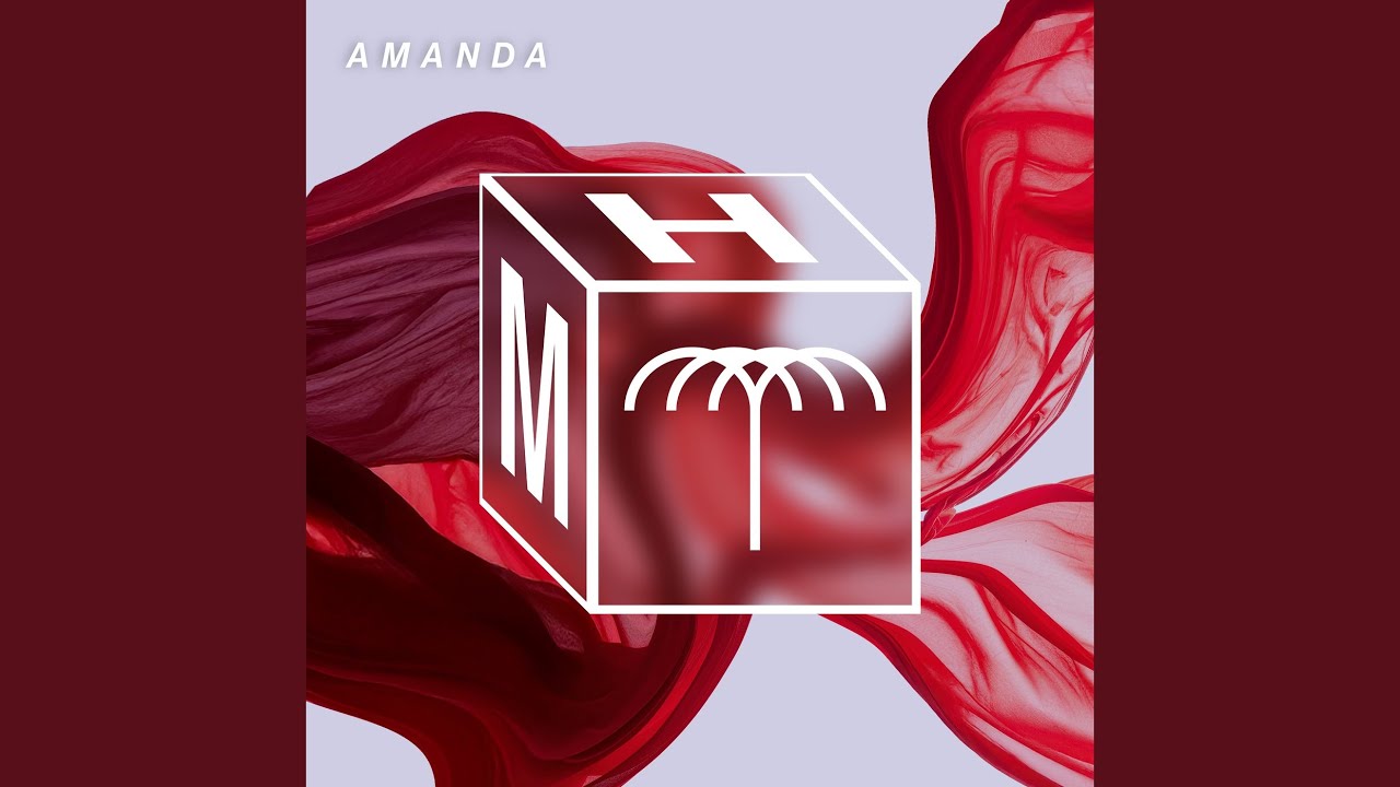 Amanda