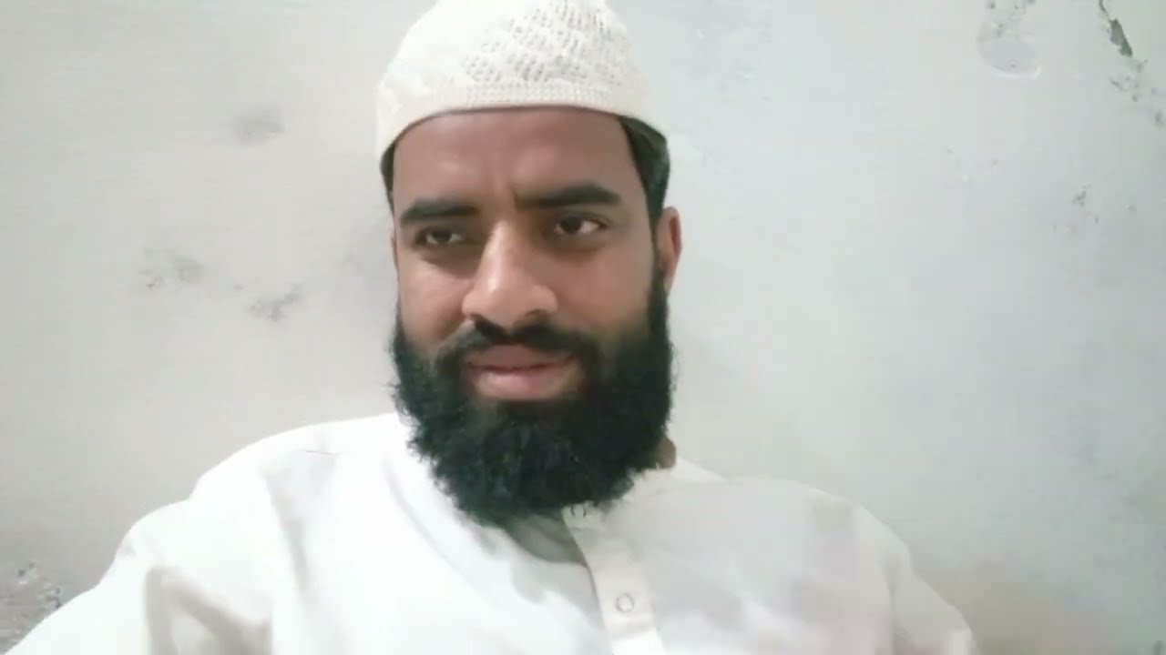 M ishfaq Vilog 51
