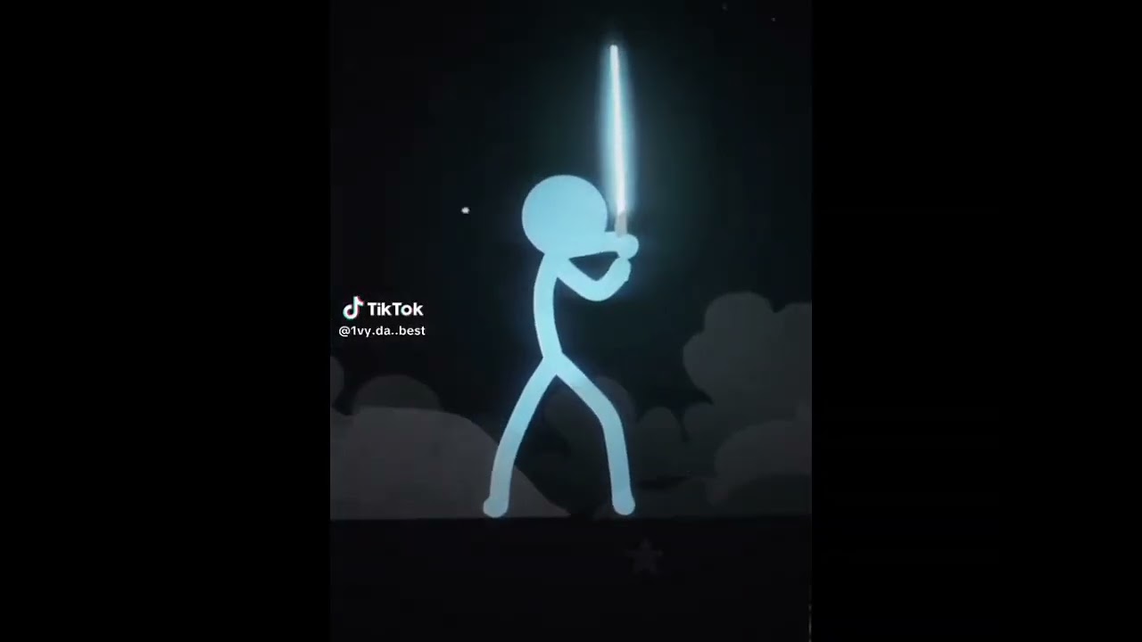 alan becker tiktok compilation (ava/m) p2