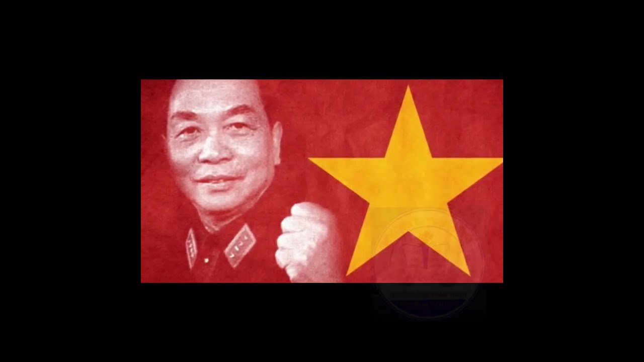 BÀI TUYÊN TRUYỀN NGÀY 30 -- 4  GIẢI PHÓNG MIỀN NAM THỐNG NHẤT ĐẤT NƯỚC