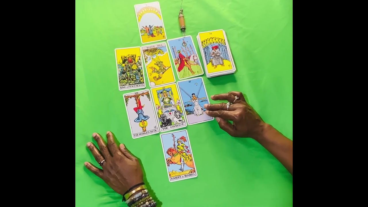 No more procrastination. Move forward. You will be well rewarded. 🙏🧐💎💞 #tarot #intuitivereading 