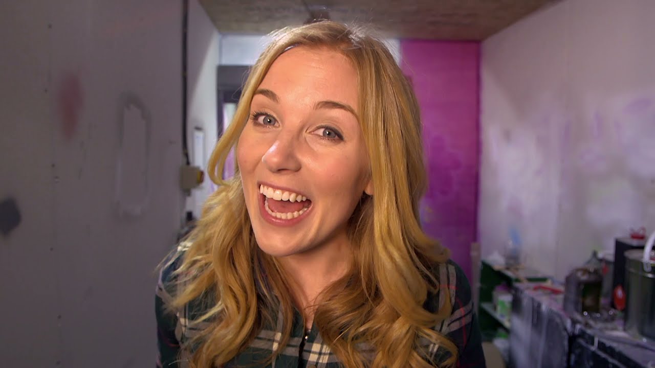 Piano and Drums | Maddie's Do You Know? Series 1, Episode 17 - Full Episode! 👩