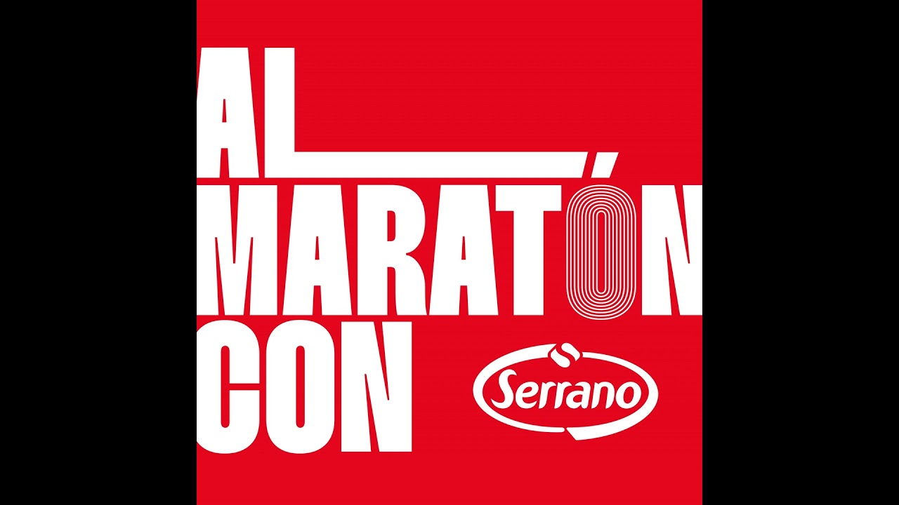 El miedo antes del maratón: cómo se supera, incluso cuando llevas 20 carreras