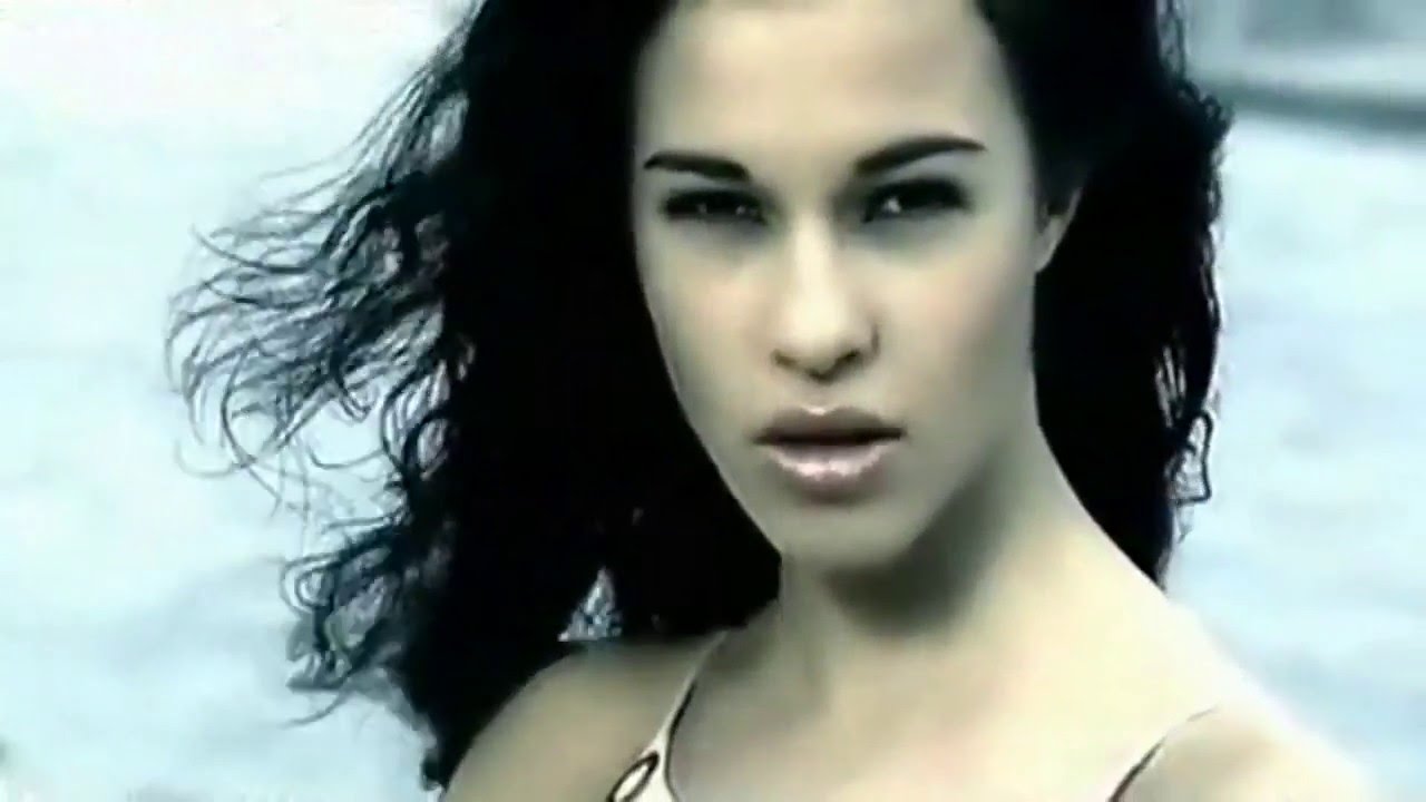 L.A.- Ледено Студено / Ice Cold (Official Video)