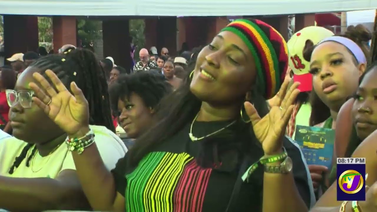 The Return of Lost in Time | TVJ ePrime