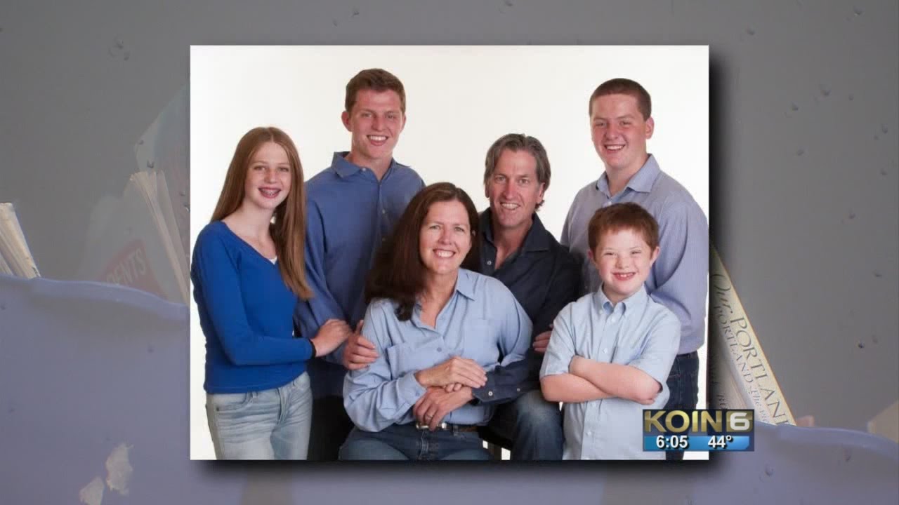 Catholic parents&rsquo; non-profit tackles discrimination