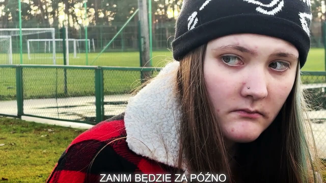 „Obietnica” - III MIEJSCE konkursu RakOut