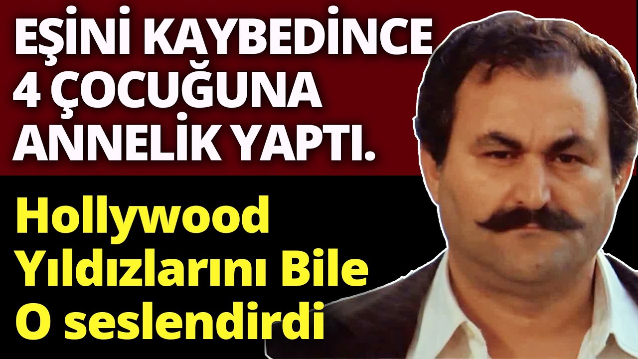 GARDROP FUAT  