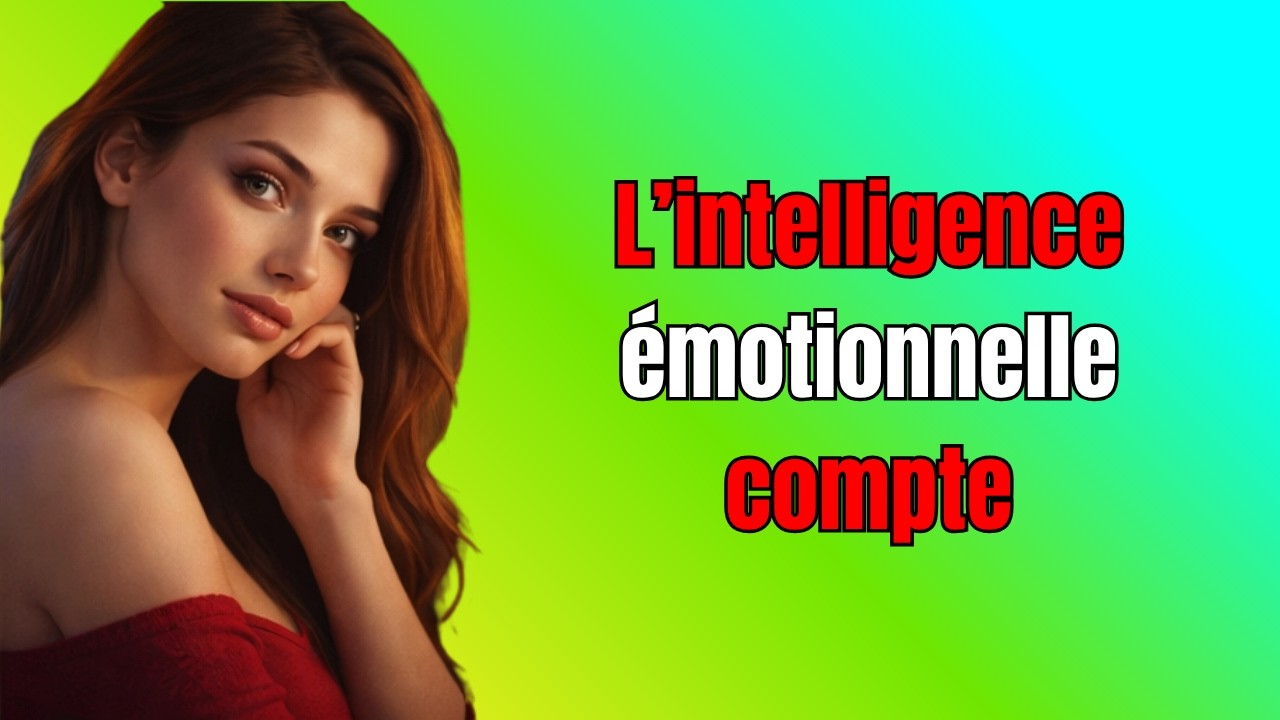 Comment susciter le désir chez une femme (même si elle n'est pas intéressée) | Psychologie féminine