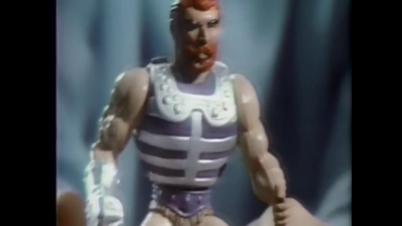 [YTP] The 198X rectification of all sins (noisepuppet reupload)