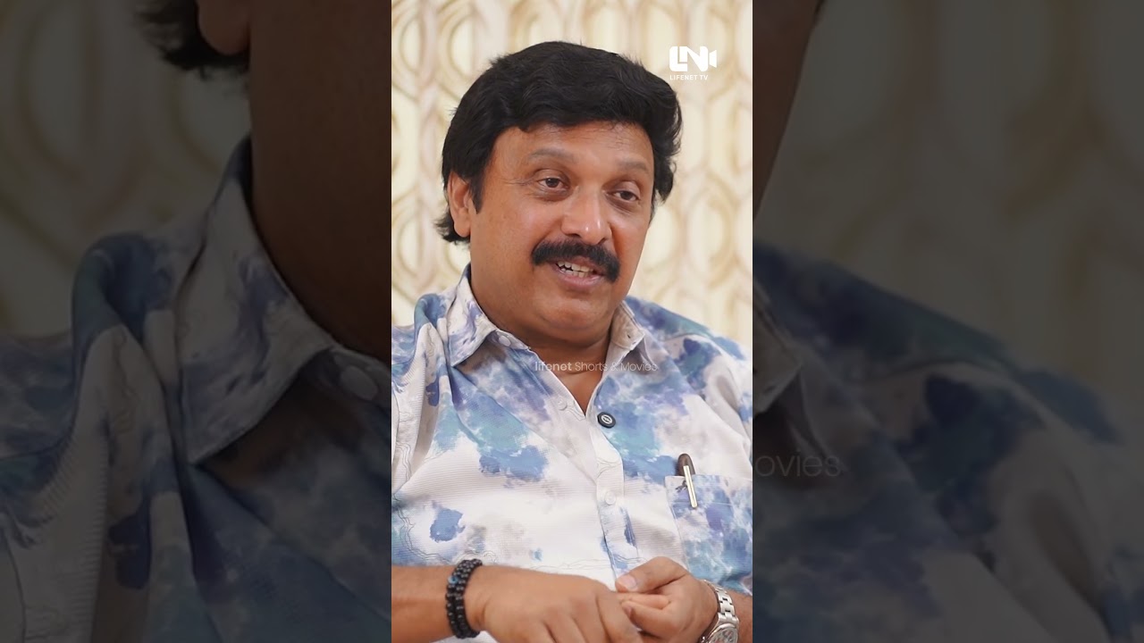 14 രൂപയ്ക്കാണ് റയിൽവേ കൊടുക്കുന്നത്; നമ്മൾ ഒരു രൂപ കുറച്ചും;😊😊 #kbganeshkumar #fyp #news #kl15