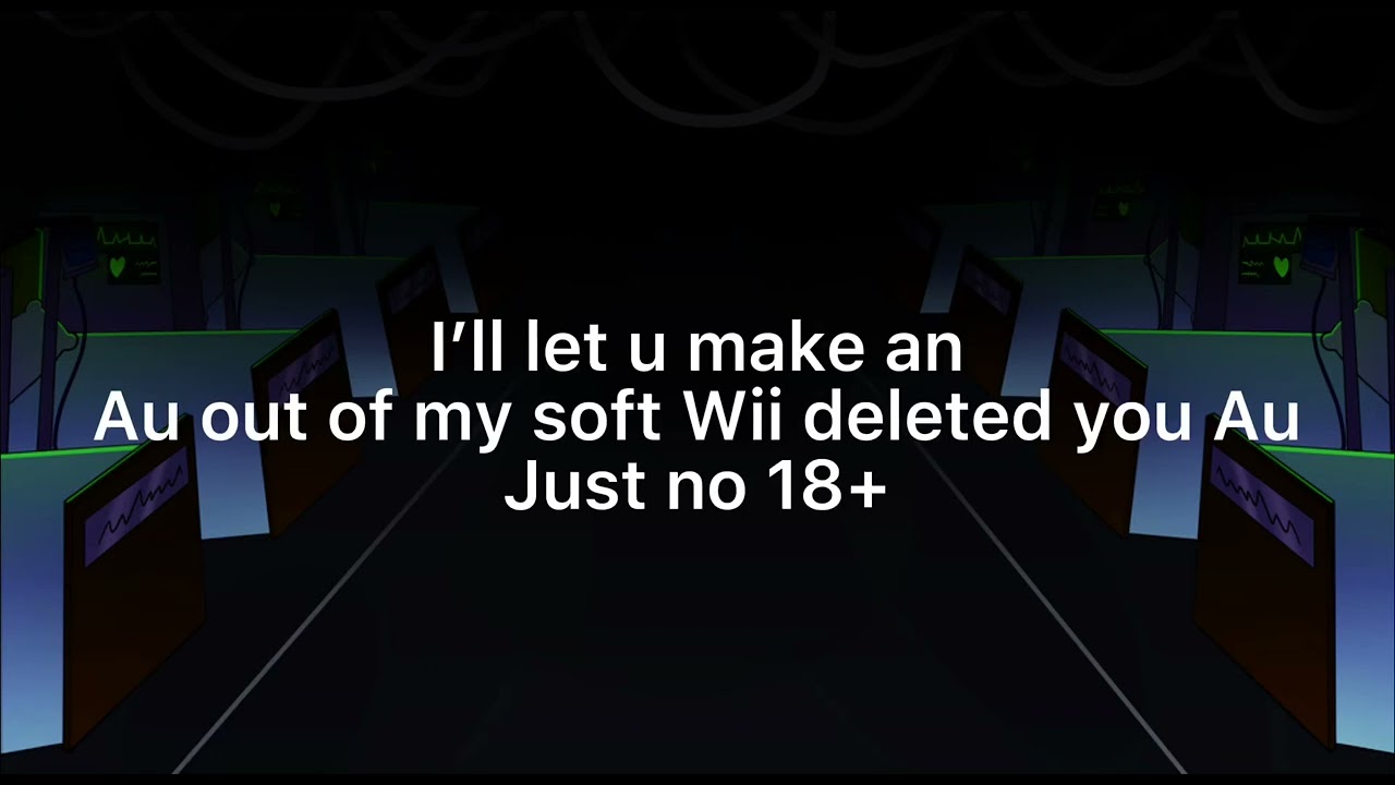 Screw it lol